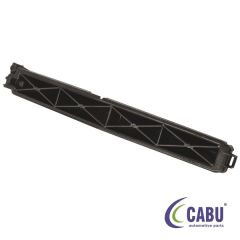 CABU 220610 POLEN FİLTRE KAPAĞI CORSA D