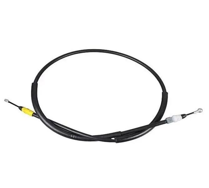 CAVO 5902755 EL FREN TELİ ARKA SOL RENAULT TRAFIC III 14> OPEL VIVARO B 14>