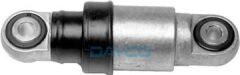 DAYCO APV2234 ALTERNATÖR GERGİ RULMANI VW LT 28-35 II-28-46 II-TRANSPORTER IV 2.5 SDI-TDI 96-06