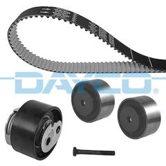 DAYCO KTB1213 TRİGER KİTİ ARKA 3.0D RANGE ROVER VELAR L560 DISCOVERY 5 L462 MONO MOTOR