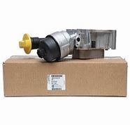 OE-OPEL 93192557 YAG FILTRESI