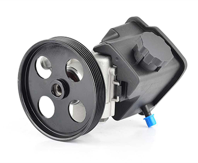 BSG BSG 60-355-020 W211-204 DIREKSIYON POMPASI