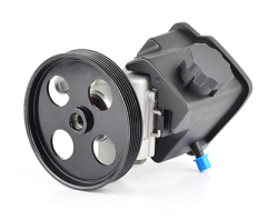 BSG BSG 60-355-020 W211-204 DIREKSIYON POMPASI