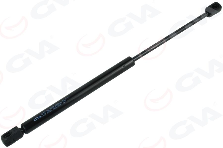 GVA 2290111 BAGAJ AMORTİSÖRÜ OPEL ASTRA H 04>10