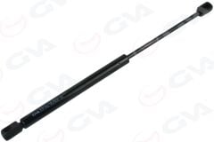 GVA 2290111 BAGAJ AMORTİSÖRÜ OPEL ASTRA H 04>10
