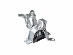 KAUTEK FI-EM083 MOTOR TAKOZU SAĞ FIAT DOBLO 05> 1.9 JTD