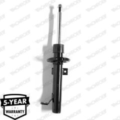 MONROE G16384 AMORTİSÖR ÖN SOL FORD FİESTA 02> GAZLI