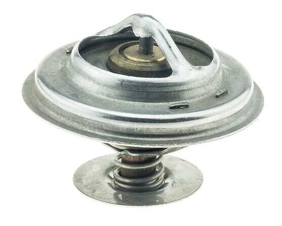 MOTORAD 249-74 TERMOSTAT 74C FORD GRANADA 2.5 D 8 VALF 82-85