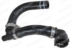 OTOZONE HOB2083 KALORİFER HORTUMU FIAT DOBLO 09> LİNEA 09> 1.3D MTJ