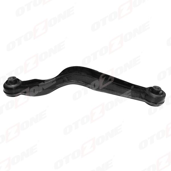 OTOZONE SOP-07007 DENGE KOLU SOL ARKA DÖKÜM OPEL INSIGNIA A 08>