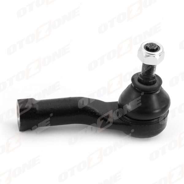 OTOZONE SRN-01003 ROT BAŞI SAĞ RENAULT CLIO III 05>12 CLIO II 98> CLIO SYMBOL 98> KANGOO 98> MEGANE I 96> MODUS 04> N ISSAN MICRA III K12 03>10