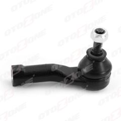 OTOZONE SRN-01003 ROT BAŞI SAĞ RENAULT CLIO III 05>12 CLIO II 98> CLIO SYMBOL 98> KANGOO 98> MEGANE I 96> MODUS 04> N ISSAN MICRA III K12 03>10
