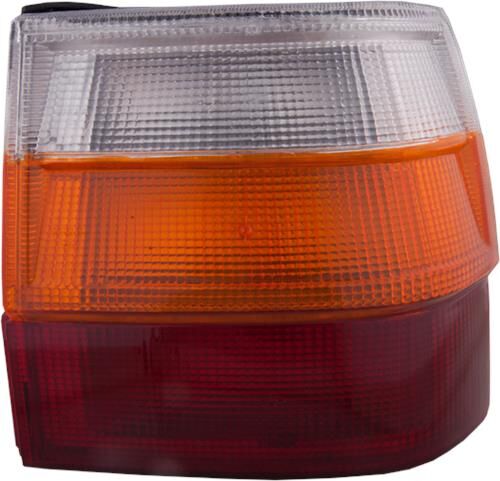 PLEKSAN 2700 STOP SAĞ R11 03/83-12/88
