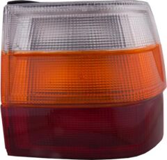 PLEKSAN 2700 STOP SAĞ R11 03/83-12/88