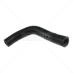 RAPRO 18315 TERMOSTAT HORTUMU EGR YE ASTRA H 04> CORSA C-D 00>10 MERIVA A 03>10 TIGRA 04> AGILA 03> 1.3 CDTI GRANDE PUNTO 1.3 MJT
