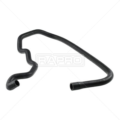RAPRO 19280 KALORIFER HORTUMU BMW E39 E38