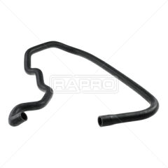 RAPRO 19280 KALORIFER HORTUMU BMW E39 E38