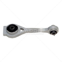 RAPRO 55219 MOTOR TAKOZU ARKA BURGU MEGANE I 96> SCENIC I 96> KANGOO 01> SYMBOL II 08> 1.4 1.5dCi 1.6 1.9dCi 2.0