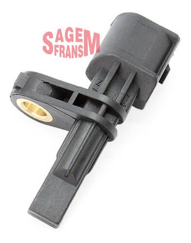SAGEM 60223 ABS SENSOR ARKA SAĞ-SOL CADDY III-GOLF 7-A3
