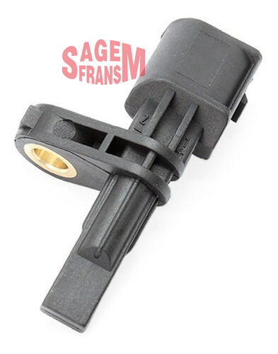 SAGEM 60223 ABS SENSOR ARKA SAĞ-SOL CADDY III-GOLF 7-A3