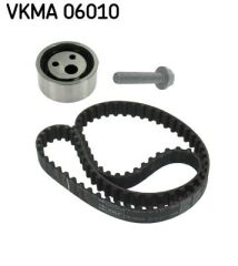 SKF VKMA06010 EKSANTRİK GERGİ KİTİ RENAULT CLIO I-II 96> KANGOO 97> TWINGO 96> 1.2 087x170