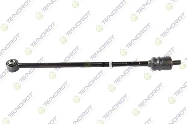 TEKNOROT LA-251253 UZUN ROT ARKA DIS SAG SOL DISCOVERY 3 L319 DISCOVERY 4 L319 R.R SPORT 1 L320