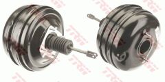 TRW PSA243 FREN SERVOSU WESTINGHOUSE MERCEDES SPRINTER B906 06> . VW CRAFTER 30-35-50 06>