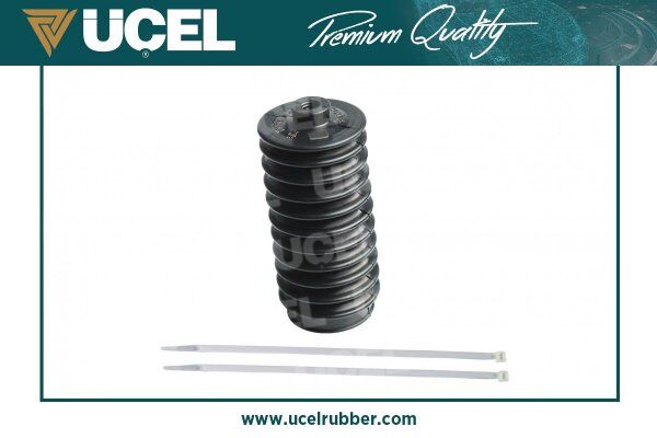 UCEL S30396 DİREKSİYON KÖRÜĞÜ SOL FIAT COUPE