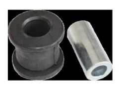 SALINCAK LASTİĞİ BURÇLU DUCATO-BOXER