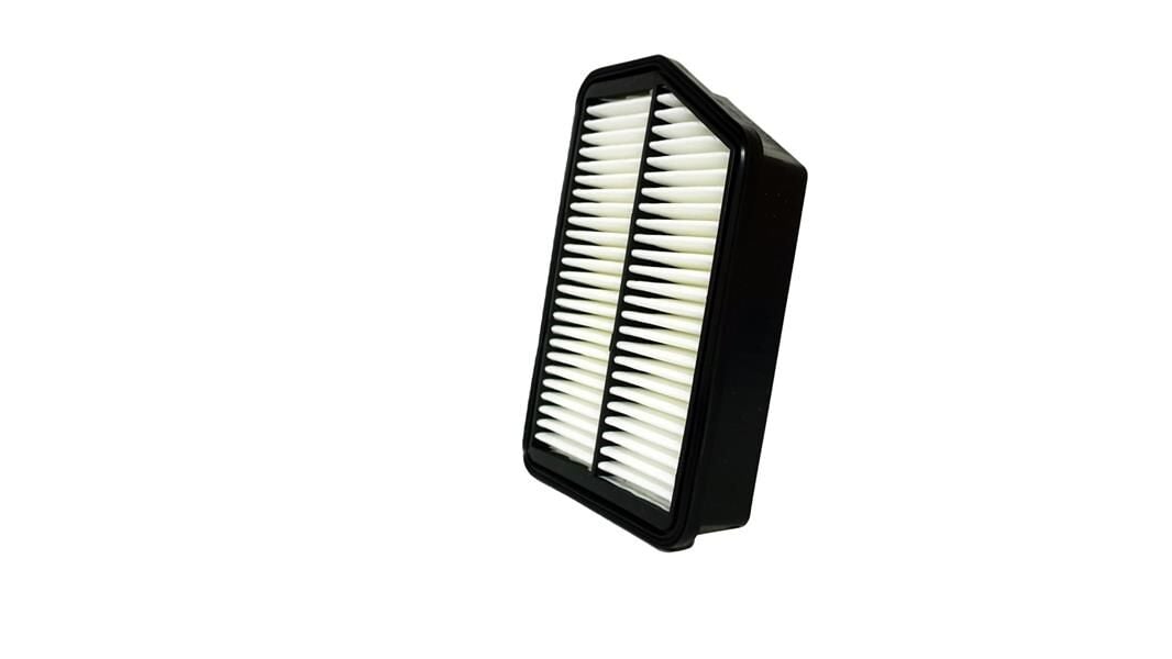 HAVA FİLTRESİ HYUNDAI İX35 1.6L G4FD GDİ GAMMA benzinli 140hp 11-> 2.0L D4HA CRDİ 136hp 10-> / KIA SPORTAGE 1.6L G4FD GDİ GAMMA benzinli 140hp 11-> 2.0L D4HA CRDİ dizel 136hp 10->