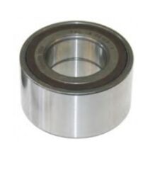 ÖN TEKER RULMANI ABS Lİ RENAULT MEGANE III 09> FLUENCE 09> MEGANE IV 15> SCENIC III 09> DACIA DUSTER 10> DOKKER 12> LODGY 12> 1.0TCe 1.2TCe 1.3TCe 1.5dCi 1.6dCi 2.0 42x80x39