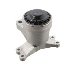 MOTOR TAKOZU YAGLI TRANSIT CUSTOM V.362 12> 2.2 TDCI