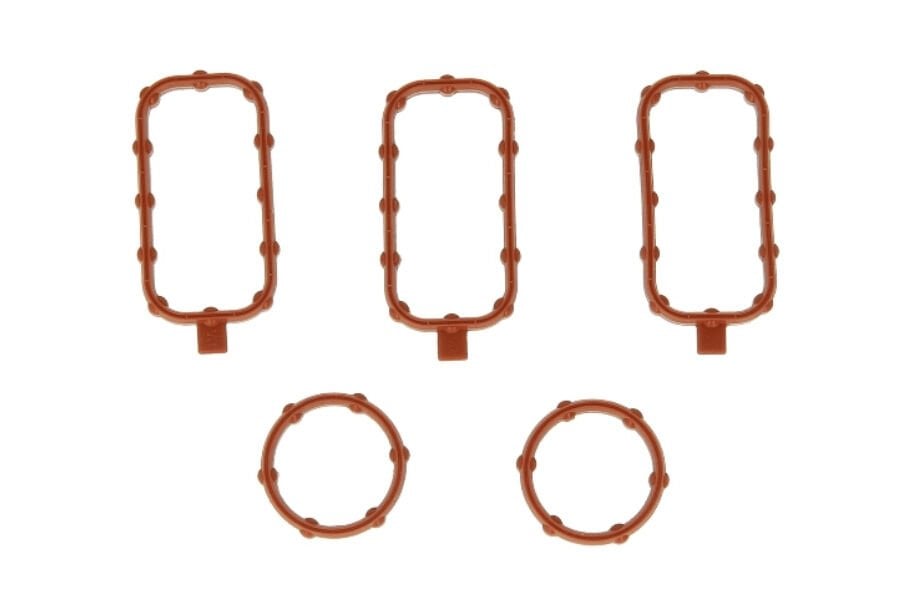 SUBAP KAPAK TK. CONTA SETİ RENAULT MASTER III 10> OPEL MOVANO B 10> 2.3dCi RENAULT KOLEOS II 20> 2.0dCi