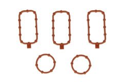 SUBAP KAPAK TK. CONTA SETİ RENAULT MASTER III 10> OPEL MOVANO B 10> 2.3dCi RENAULT KOLEOS II 20> 2.0dCi