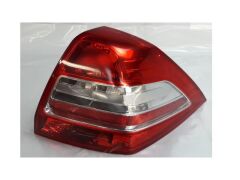 STOP LAMBASI DUYSUZ SAĞ MGN II 2007-2010