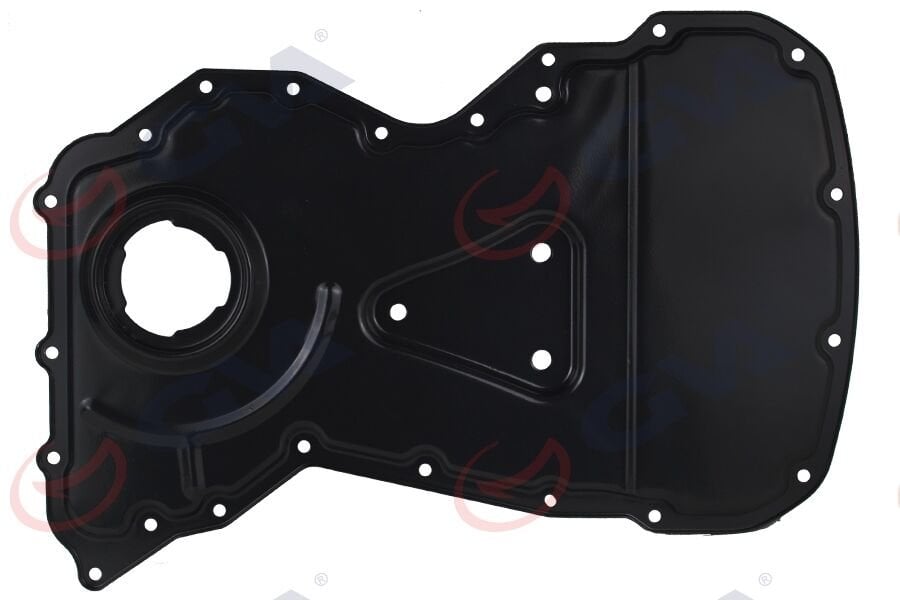 EKSANTRİK KAPAĞI PEUGEOT BOXER III 06> CITROEN JUMPER III 2.2 HDI FORD TRANSIT V347 06-14 - CUSTOM 12- V362 14- 2.2 TDCI FIAT DUCATO 06> 2.2