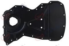 EKSANTRİK KAPAĞI PEUGEOT BOXER III 06> CITROEN JUMPER III 2.2 HDI FORD TRANSIT V347 06-14 - CUSTOM 12- V362 14- 2.2 TDCI FIAT DUCATO 06> 2.2