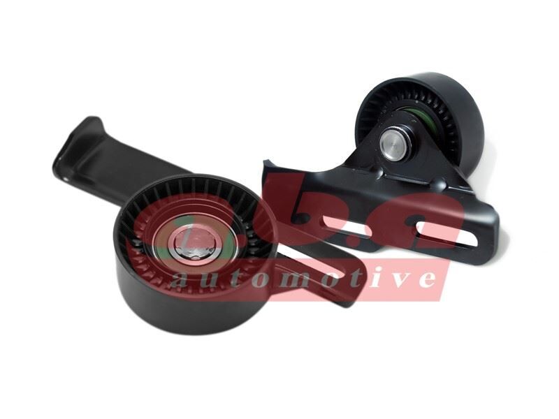 ABA 25203146 ALTERNATÖR GERGİ RULMANI MGN I 1.4e-1.6i-1.6e 96-99 x
