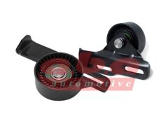 ABA 25203146 ALTERNATÖR GERGİ RULMANI MGN I 1.4e-1.6i-1.6e 96-99 x