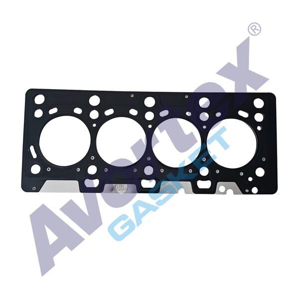 AVORTEX 854050 SİLİNDİR KAPAK CONTASI CLIO II-III-IV MEGANE II-III KANGOO 04> FLUENCE 09>DUSTER 10>QASHQAI 06>13 MI CRA III 05> SUZUKI JIMNY 03> 1.5 DCI 8200360571