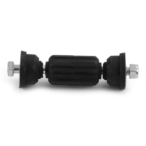 AYD 04878 VİRAJ DEMİR UÇ LASTİK TAMİR TAKIMI FOCUS 98> UZUNLUK: 115mm