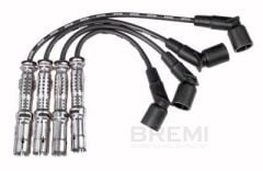 BREMI 203.200 ATESLEME KABLOSU SETI BMW M43 E36 E46 E34