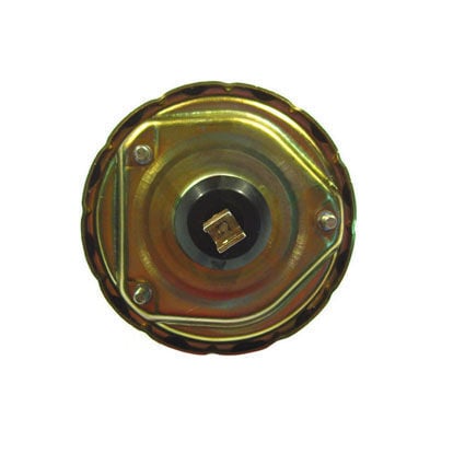 BRUCKE 85009691 SERVOFREN WESTINGHOUSE FIAT M131 1.6 79-93 6 LIK 261743B