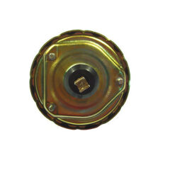 BRUCKE 85009691 SERVOFREN WESTINGHOUSE FIAT M131 1.6 79-93 6 LIK 261743B