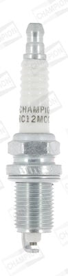 CHAMPION OE154.T10 ATEŞLEME BUJİSİ HONDA RC12MCC4 - 10 LU KUTU