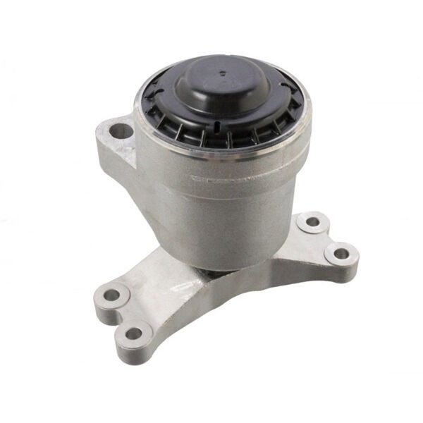 CM 33145 MOTOR TAKOZU YAGLI TRANSIT CUSTOM V.362 12> 2.2 TDCI