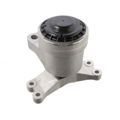 CM 33145 MOTOR TAKOZU YAGLI TRANSIT CUSTOM V.362 12> 2.2 TDCI