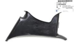 OE-OPEL 55354835 ASTRA H ASTRA J INSIGNIA A MOKKA ZAFIRA B VECTRA C ZAFIRA B ZAFIRA C AVEO T255/T300 TRIGER KAPAGI ÖN