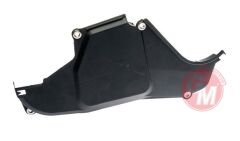 GUA 41962 EKSANTRİK KAPAĞI RENAULT MEGAN 1.9-LAGUNA 1.9 F9Q -KANGOO 1.9 F8Q