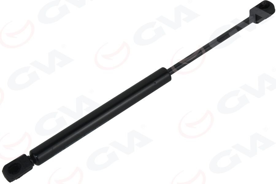 GVA 2211111 BAGAJ AMORTİSÖRÜ MEGANE II BM0/1-CM0/1 4 KAPI 02-08 345MM/350N